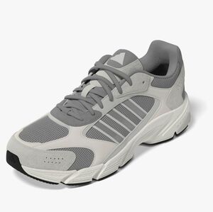 New adidas Women's CrazyChaos 2000 Sneaker